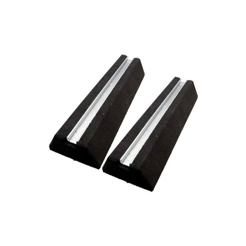 Support pour Pompe à Chaleur de Piscine POOLEX