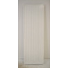 VERTICAL 21V H1800mm