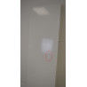 Radiateur Panneau Eau Chaude 1926W PURMO 21V Vertical Blanc pas cher