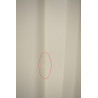 Radiateur Panneau Eau Chaude 1926W PURMO 21V Vertical Blanc pas cher
