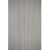 Radiateur Panneau Eau Chaude 1926W PURMO 21V Vertical Blanc pas cher