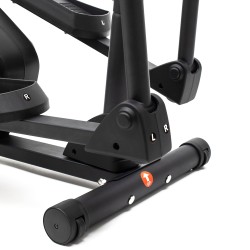 Vélo Elliptique TECHFIT E300