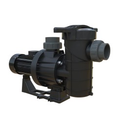 Pompe de Filtration Piscine ASTRALPOOL Maxim 4.5CV - 66m3/h Triphasé