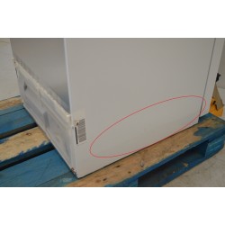 Congélateur Armoire 239L LIEBHERR NoFrost Blu Prime Pas Cher