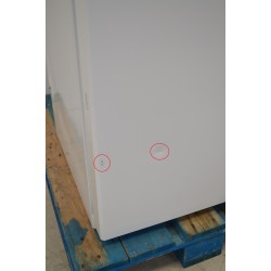 Congélateur Armoire 239L LIEBHERR NoFrost Blu Prime Pas Cher