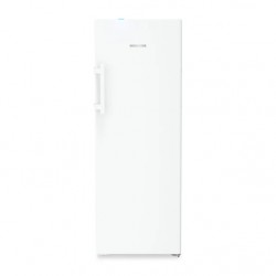 Congélateur Armoire 239L LIEBHERR NoFrost Blu Prime