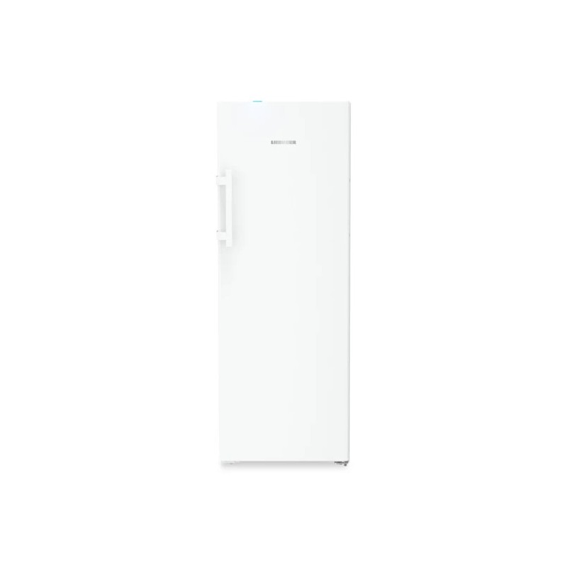 Congélateur Armoire 239L LIEBHERR NoFrost Blu Prime Congélateur Armoire 239L LIEBHERR NoFrost Blu Prime