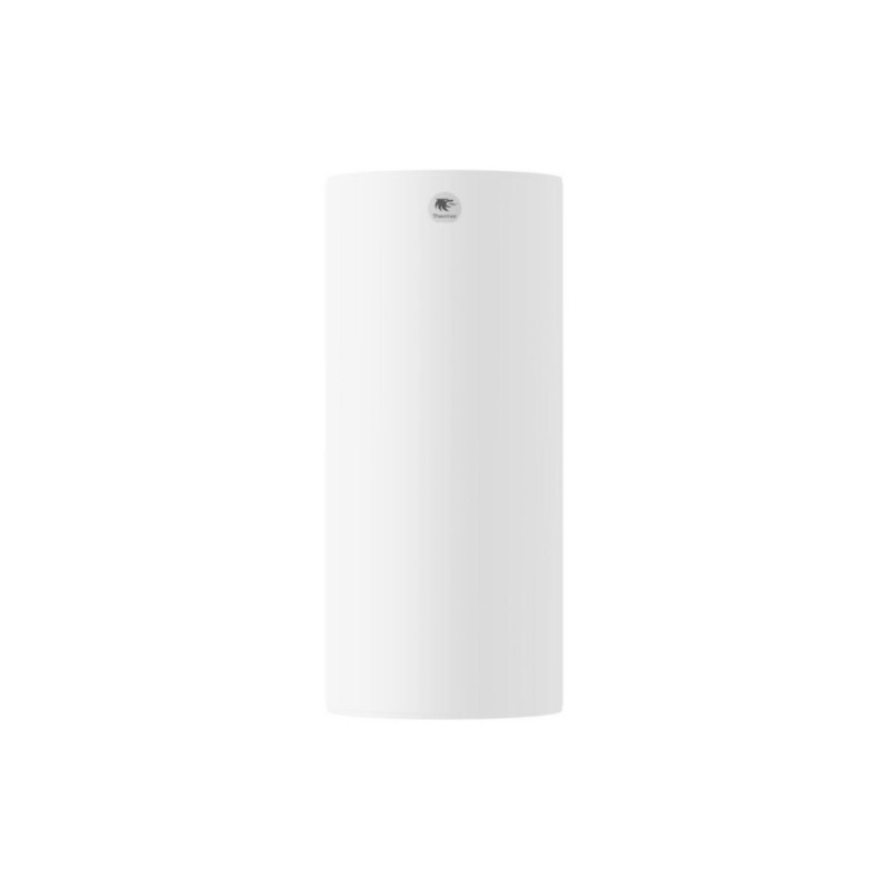 Chauffe-Eau 150L Chauffe-Eau 150L