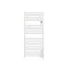 Sèche-Serviettes Electrique 500W ATLANTIC Doris Digital
