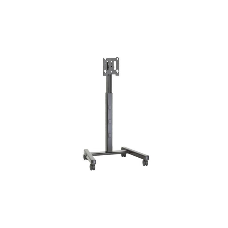 Support pour Téléviseur 30" à 55" CHIEF Mobile Support pour Téléviseur 30" à 55" CHIEF Mobile