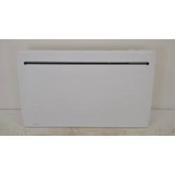 Radiateur Céramique 2000W CHAUFELEC Kasual