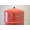Vase d'Expansion 50L GITRAL Pas Cher