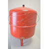 Vase d'Expansion 50L GITRAL Pas Cher