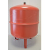 Vase d'Expansion 50L