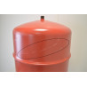 Vase d'Expansion 50L GITRAL Pas Cher