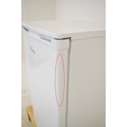 Réfrigérateur 90L COBAL Pose Libre Pas Cher