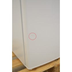 Réfrigérateur 90L COBAL Pose Libre Pas Cher