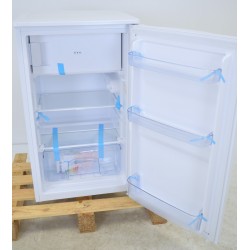 Réfrigérateur COBAL