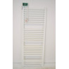 Sèche Serviettes Electrique 750W NOIROT Flobain