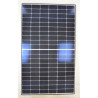 Panneau Capteur Solaire 1755x1038x35mm