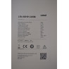 Panneau Capteur Solaire 365WC LONGI SOLAR