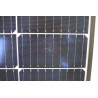 Panneau Capteur Solaire 365WC LONGI SOLAR Monocristal Cadre Noir 1755x1038x35mm pas cher