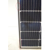 Panneau Capteur Solaire 365WC LONGI SOLAR Monocristal Cadre Noir 1755x1038x35mm pas cher