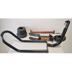 FBCC25T