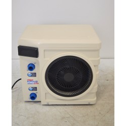 PC-NANO-A5