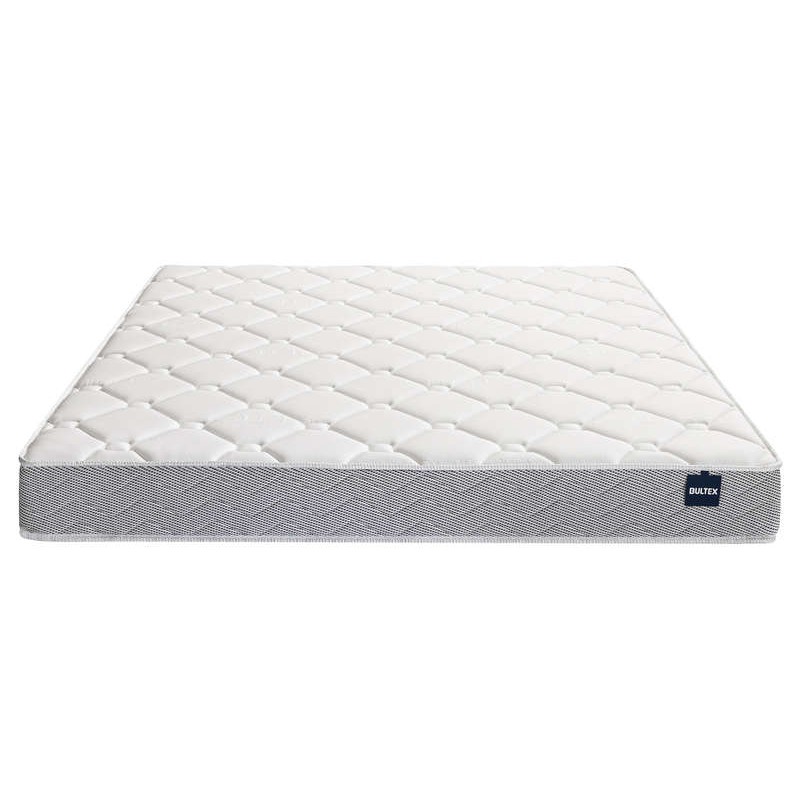 Matelas Bultex Le 7ème 140x190 Très Ferme