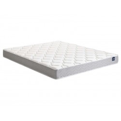 Matelas Mousse 140x190cm Bultex Run