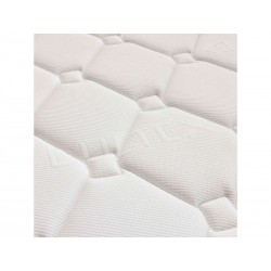 Matelas Mousse