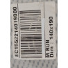 EC1552214019000