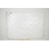 Matelas