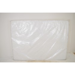 CONFOBED - Matelas 90x190 cm - 10-414