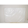 Matelas Mousse 140x190cm