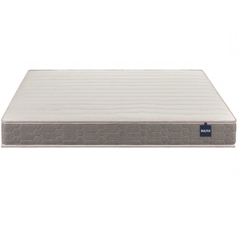 Matelas 140x190 cm Très ferme