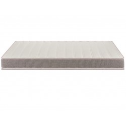 Matelas Mousse 140x190cm Bultex Micron 2