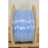 Bobine de 500M de Câble Electrique Immergeable OMERIN Polycable Profiplast PBS-R 4G2.5mm 2 CuA1