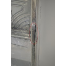 Escabeau Aluminium 5 Marches ARTUB Pas Cher