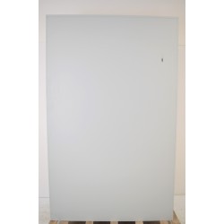 Armoire Haute 1200x420x1945mm