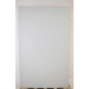 Armoire Haute 1200x420x1945mm