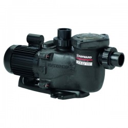Pompe de Filtration de Piscine HAYWARD Max-Flo XL