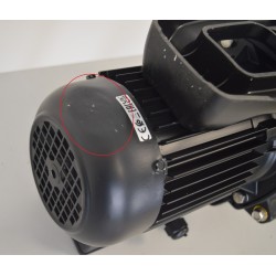 Pompe de Filtration de Piscine HAYWARD Max-Flo XL Pas Cher