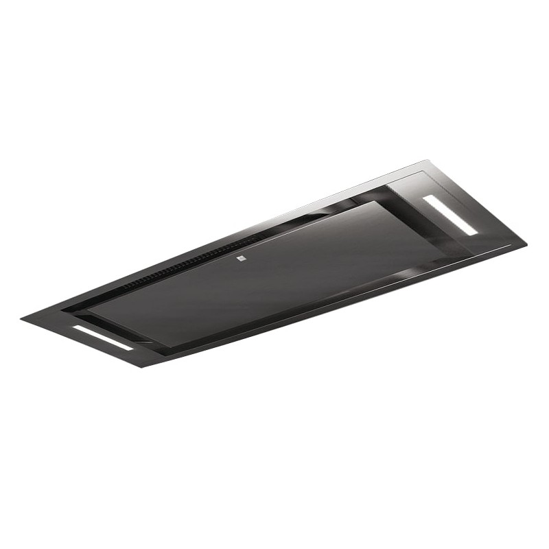 Hotte Groupe Filtrant Encastrable ROBLIN Confidence 770 Hotte Groupe Filtrant Encastrable ROBLIN Confidence 770