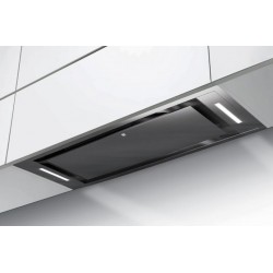 Groupe Filtrant Encastrable