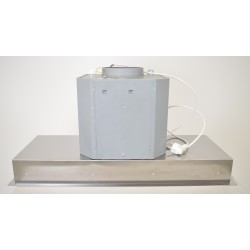 Hotte ROBLIN Confidence 770