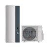 Chauffe-Eau Thermodynamique 200L THERMOR Aéromax Split 3 Connecté