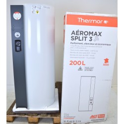 Chauffe-Eau THERMOR Aéromax Split 3