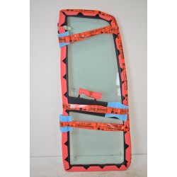 Porte Complète KUBOTA Pour Mini-pelle U27-4